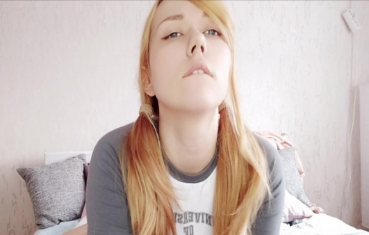 Tutkuyla Siken Sert Erkeğinin Başarılı Hamleleriyle Patlama Yaşadı